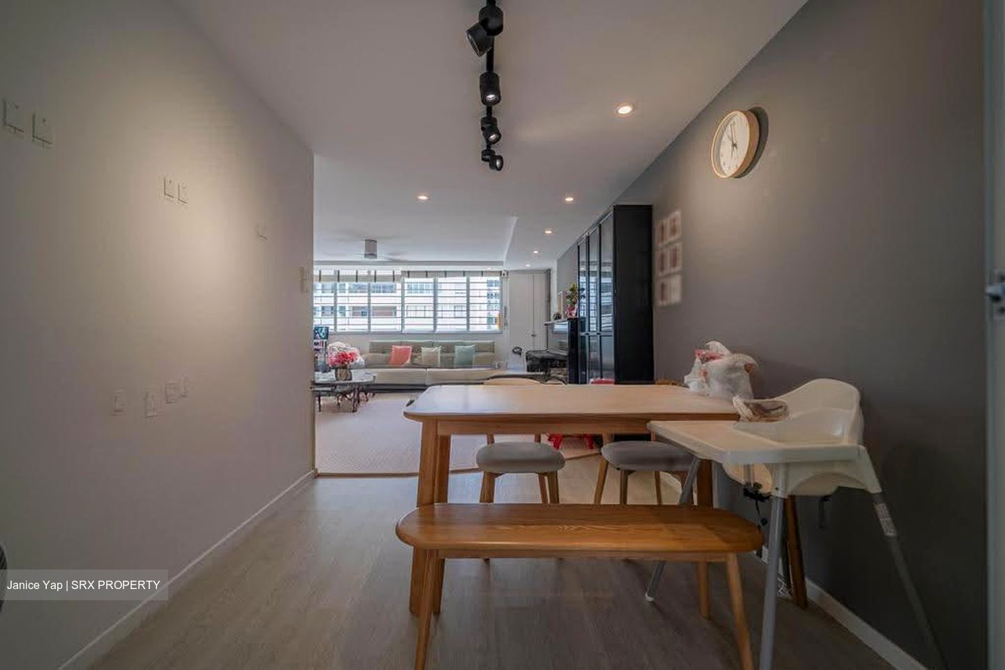 Blk 130 Bishan Street 12 (Bishan), HDB 4 Rooms #612924051